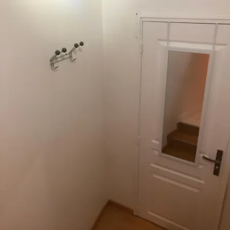 T2 Cosy Corbeil Gare Apartamento Exterior foto