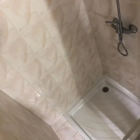 T2 Cosy Corbeil Gare Apartamento Exterior foto
