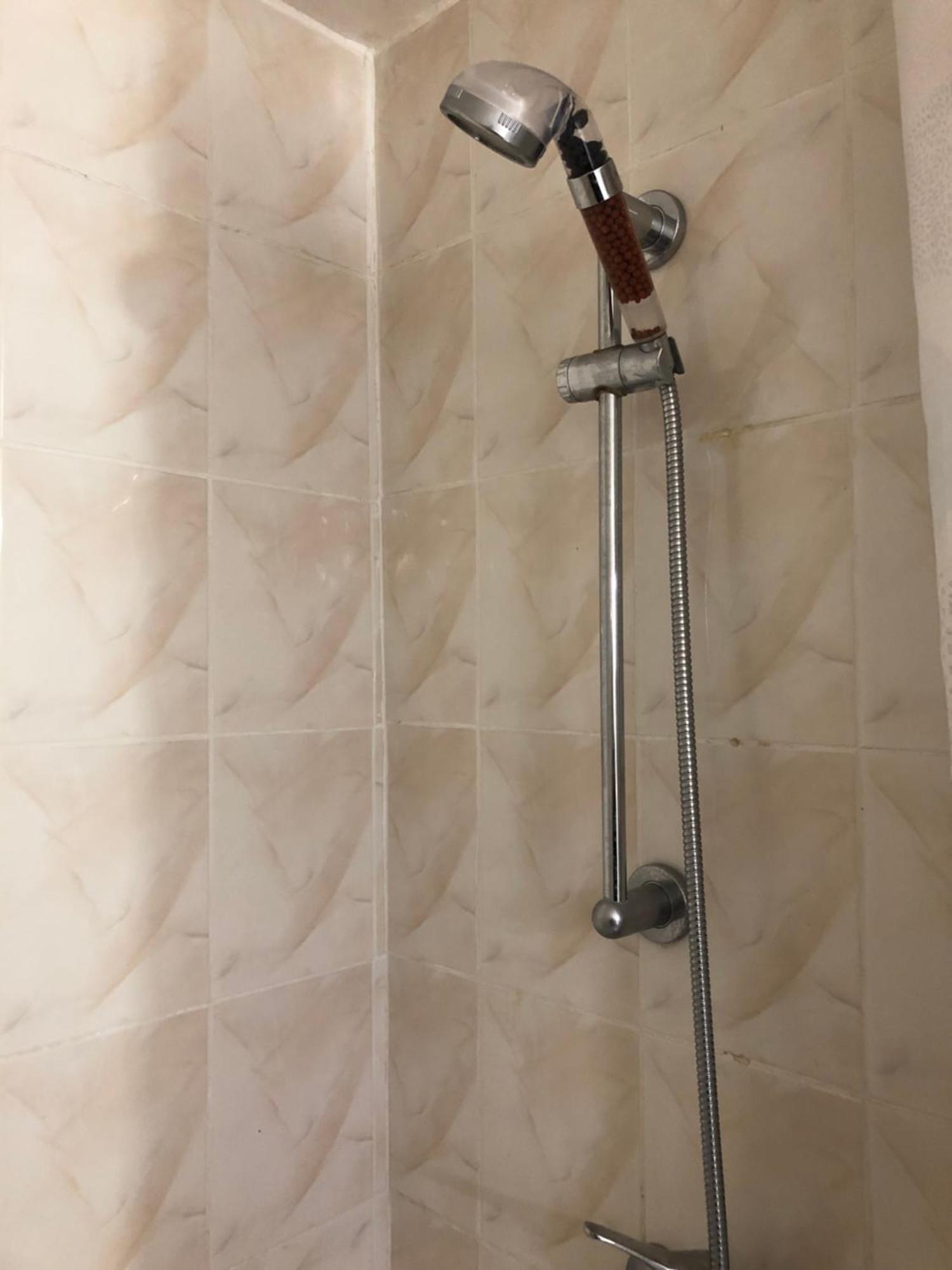 Apartamento T2 Cosy Gare Corbeil-Essonnes