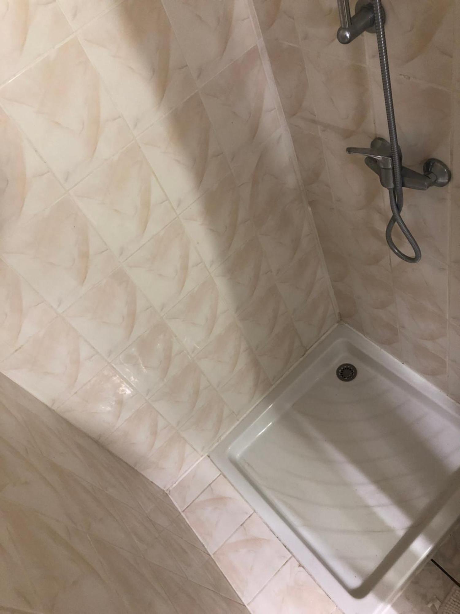 T2 Cosy Gare Apartamento